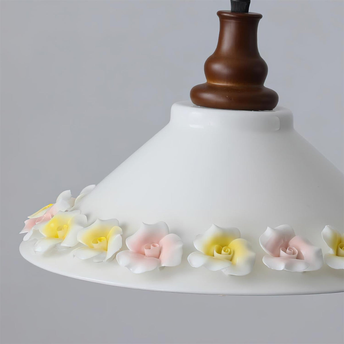 Seliria hanglamp