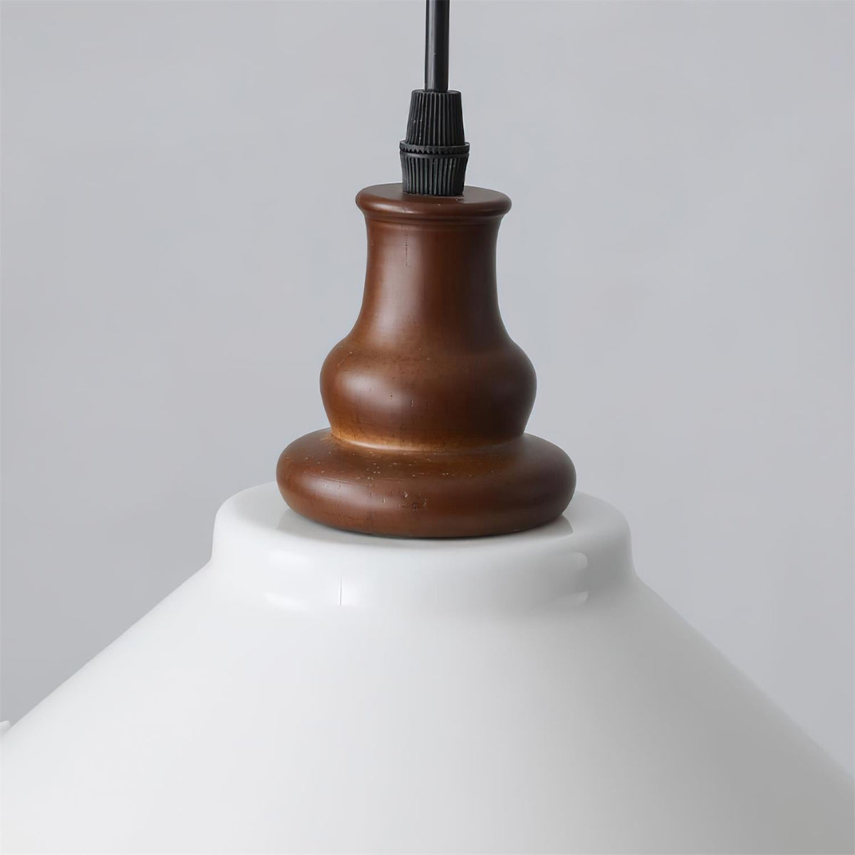Seliria hanglamp