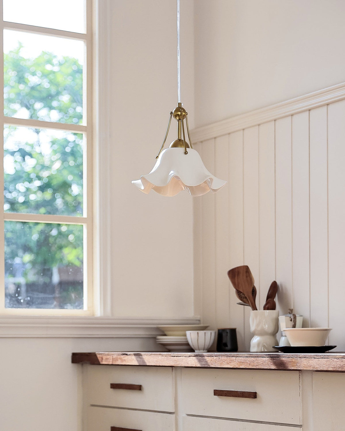 Orelivira hanglamp