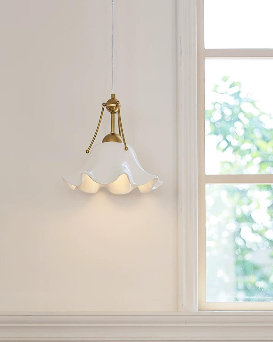 Orelivira hanglamp