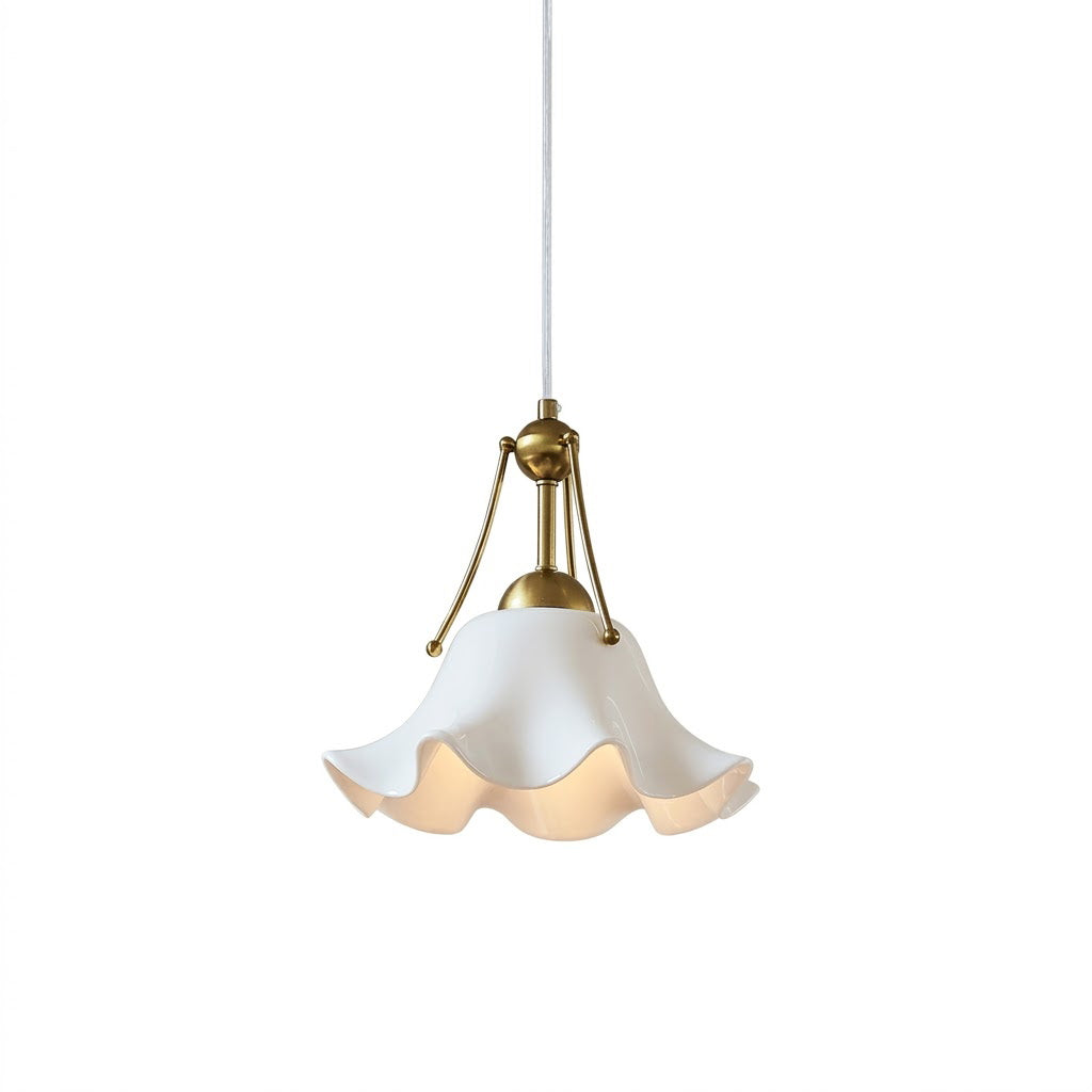 Orelivira hanglamp