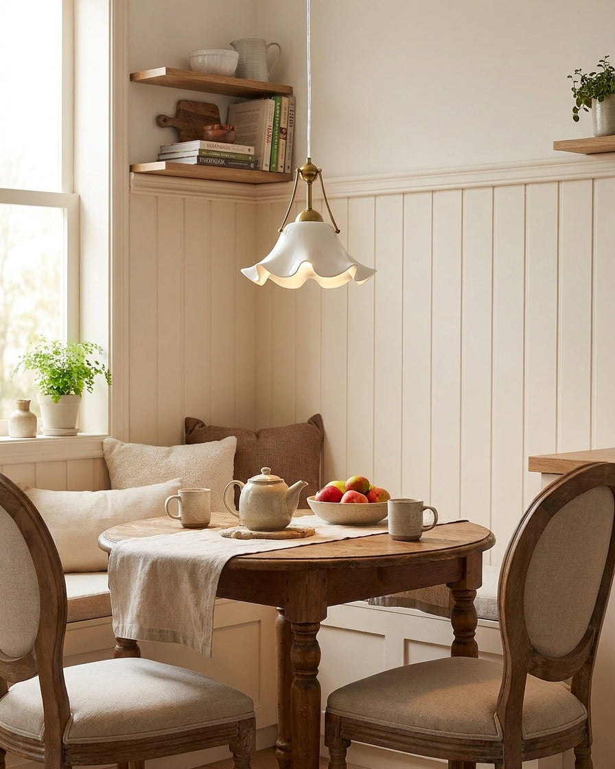 Orelivira hanglamp