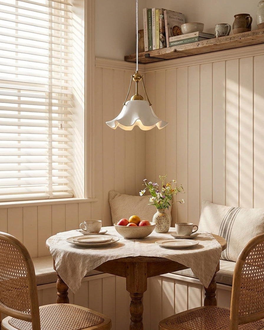 Orelivira hanglamp