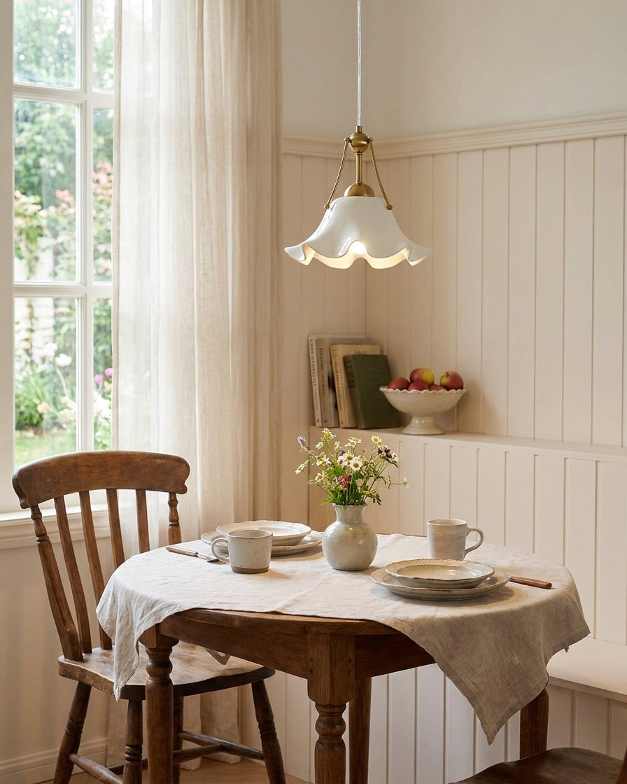 Orelivira hanglamp