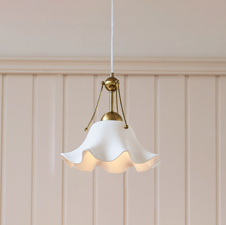 Orelivira hanglamp