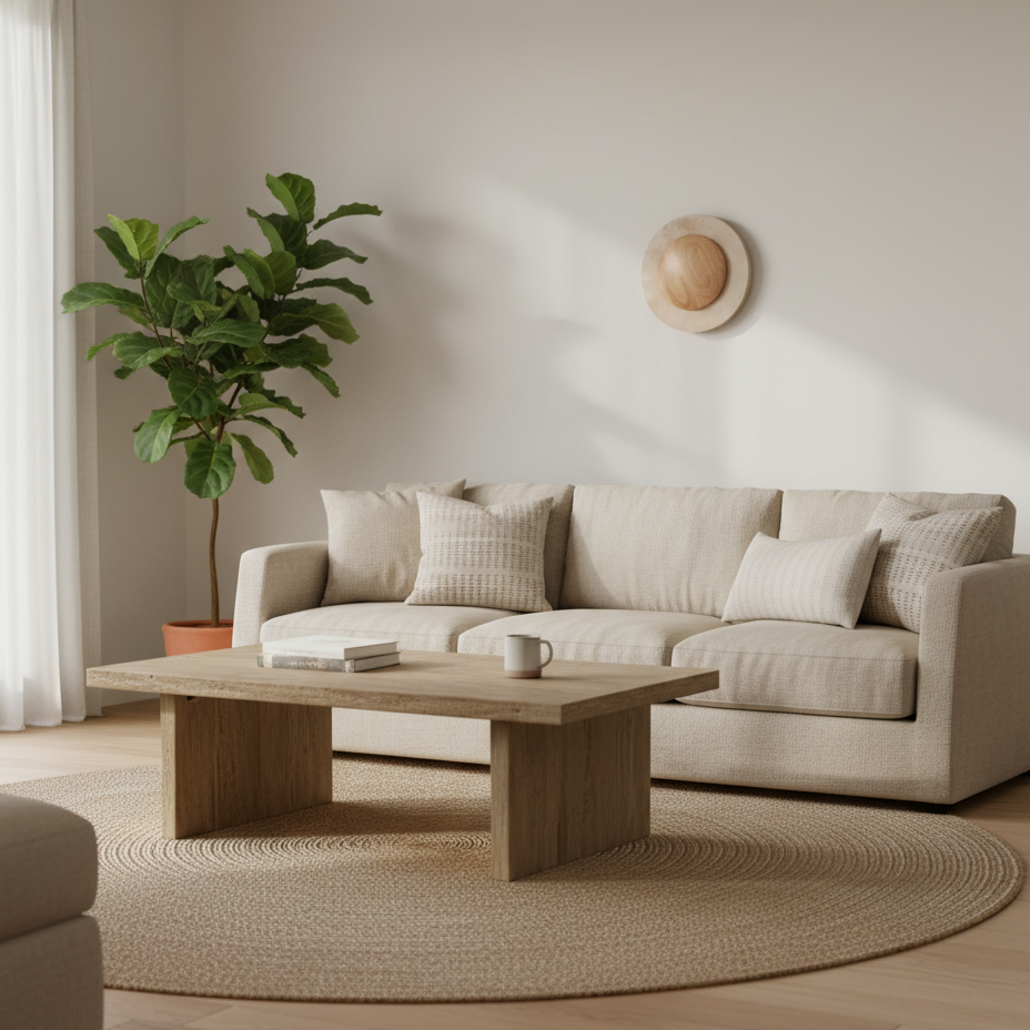 Cirorielle wandlamp