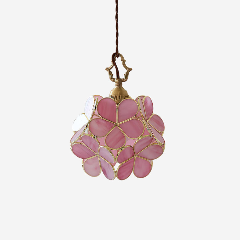 Lumiria hanglamp