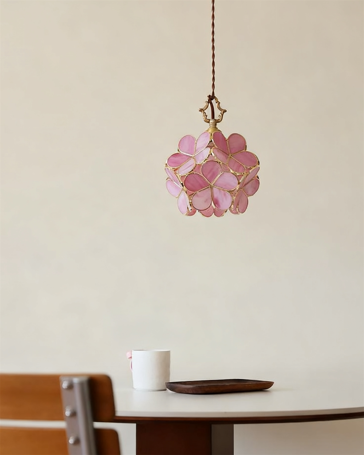 Lumiria hanglamp