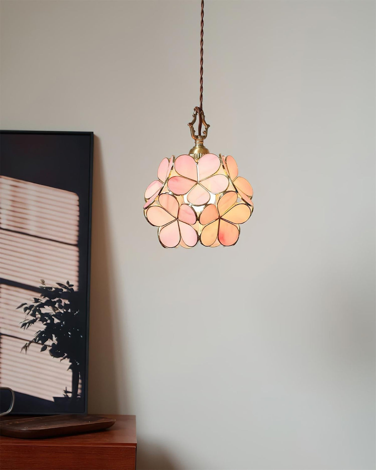 Lumiria hanglamp