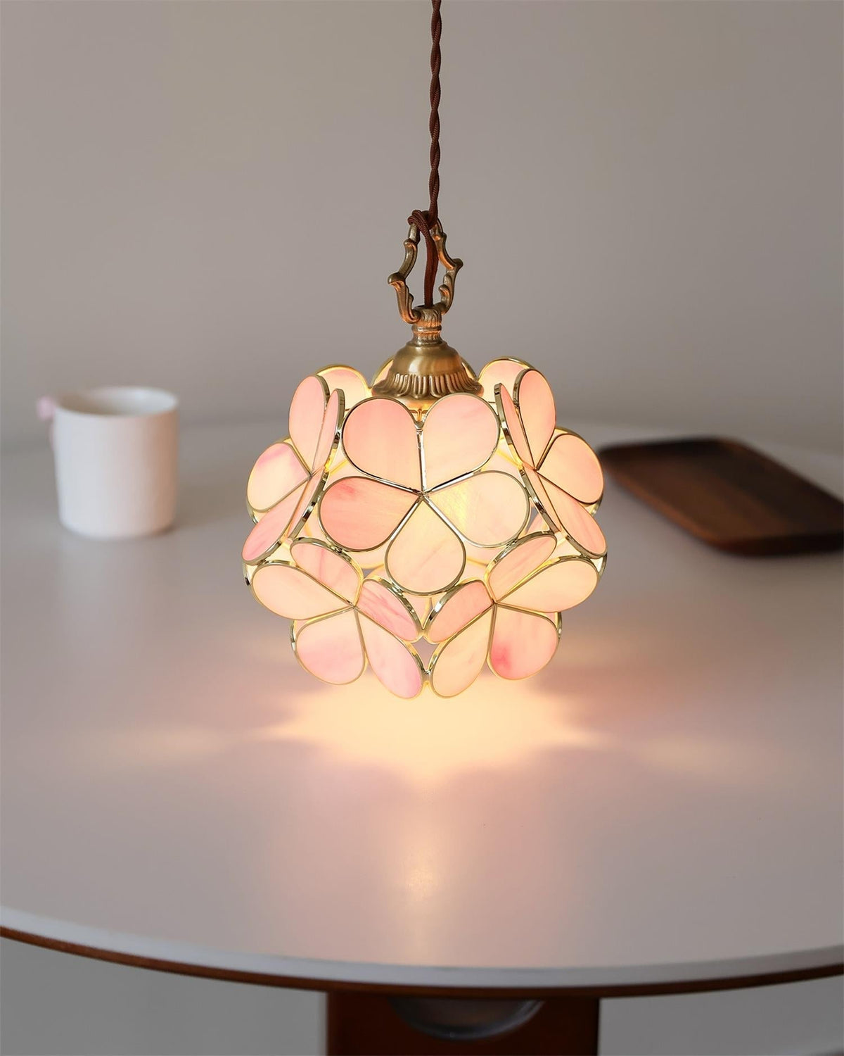 Lumiria hanglamp