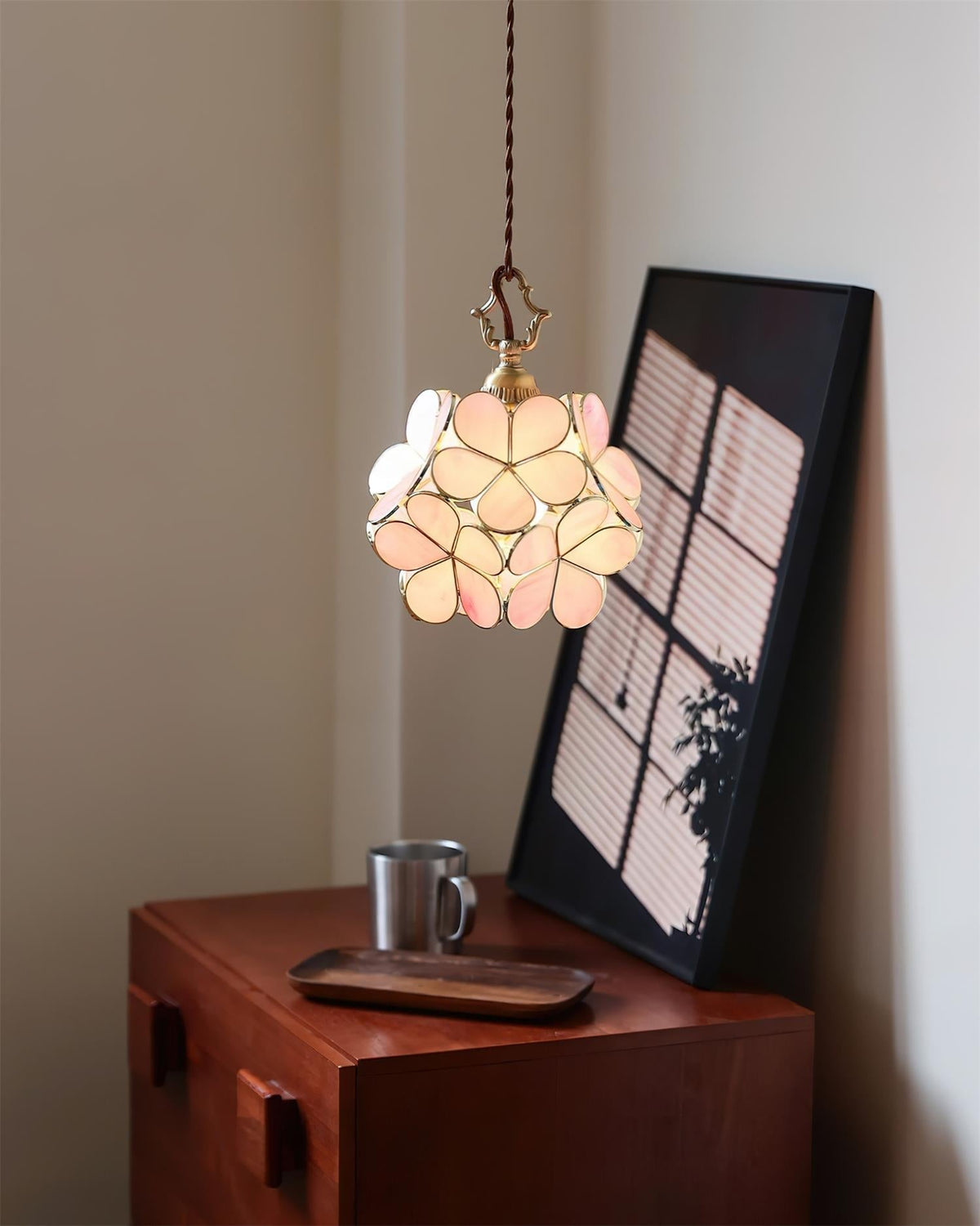 Lumiria hanglamp