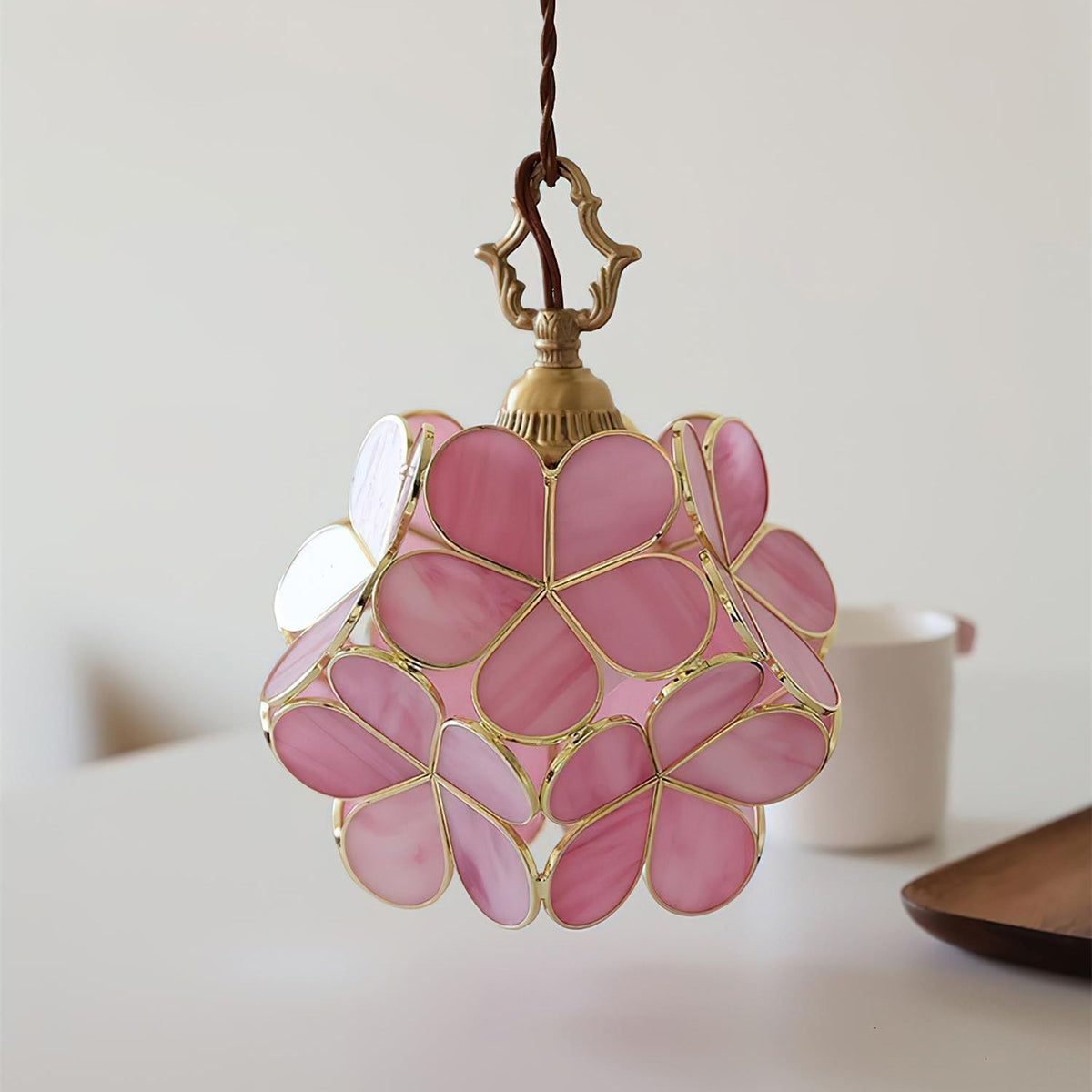 Lumiria hanglamp