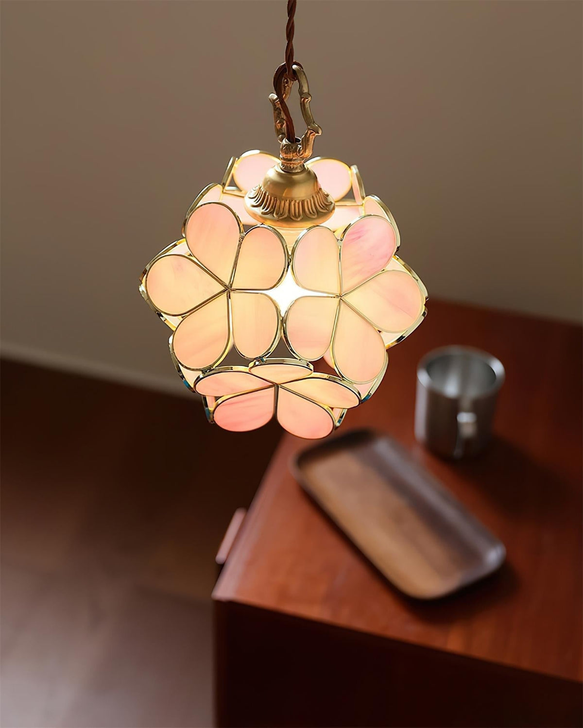 Lumiria hanglamp