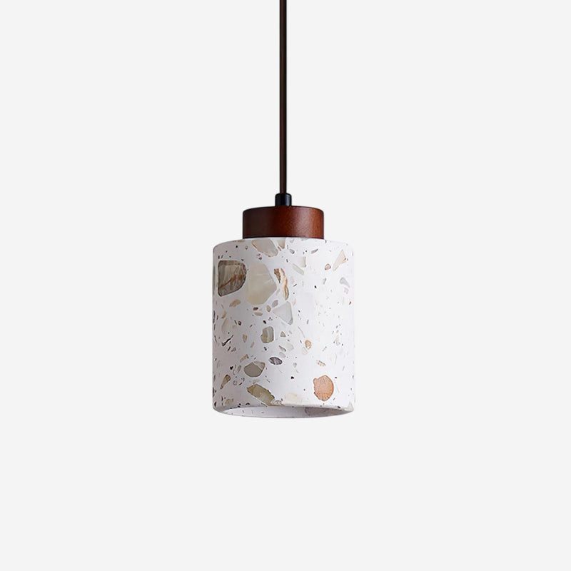 Tamsin hanglamp