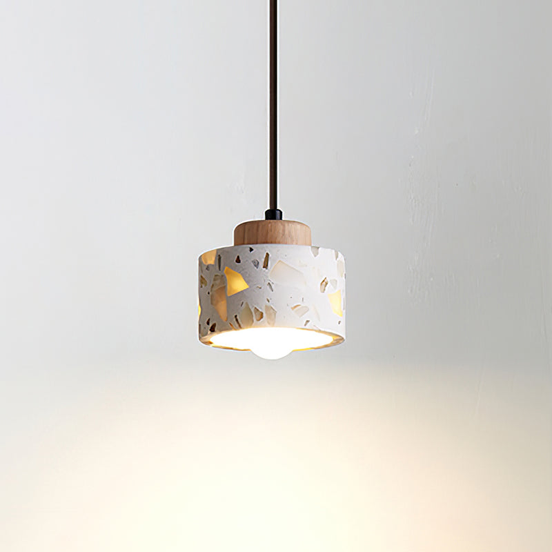Tamsin hanglamp