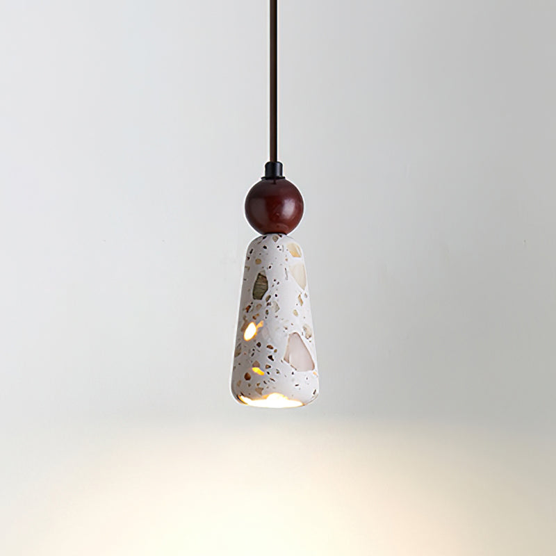 Tamsin hanglamp