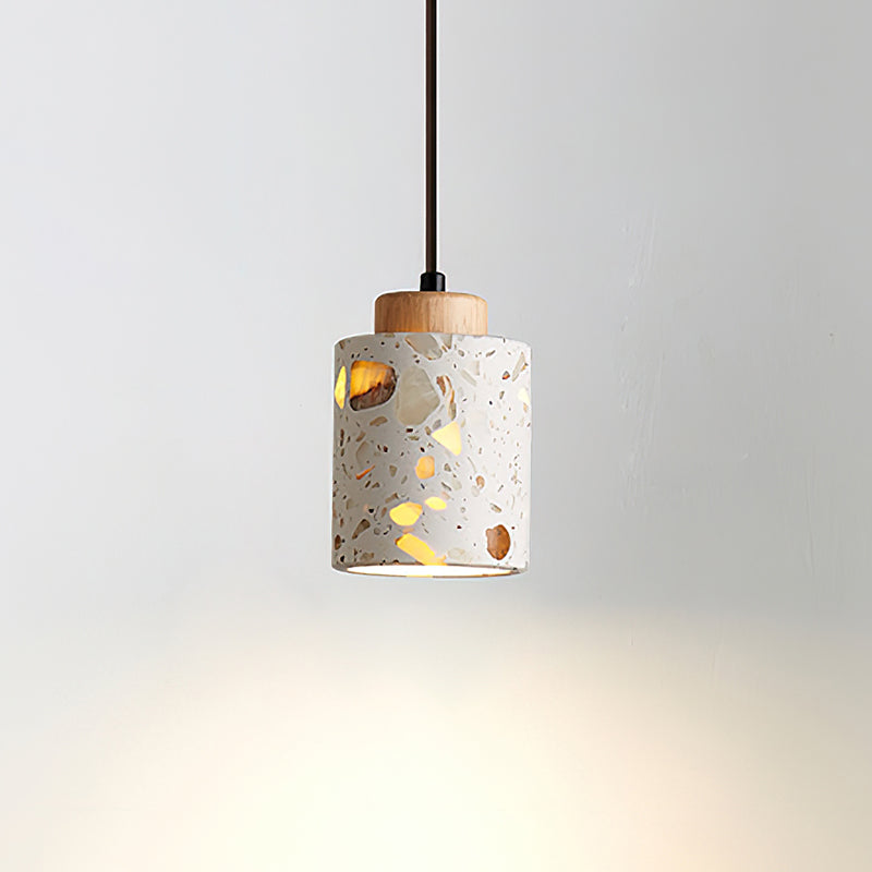 Tamsin hanglamp