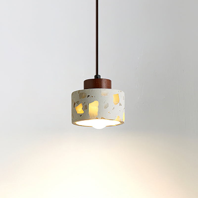 Tamsin hanglamp