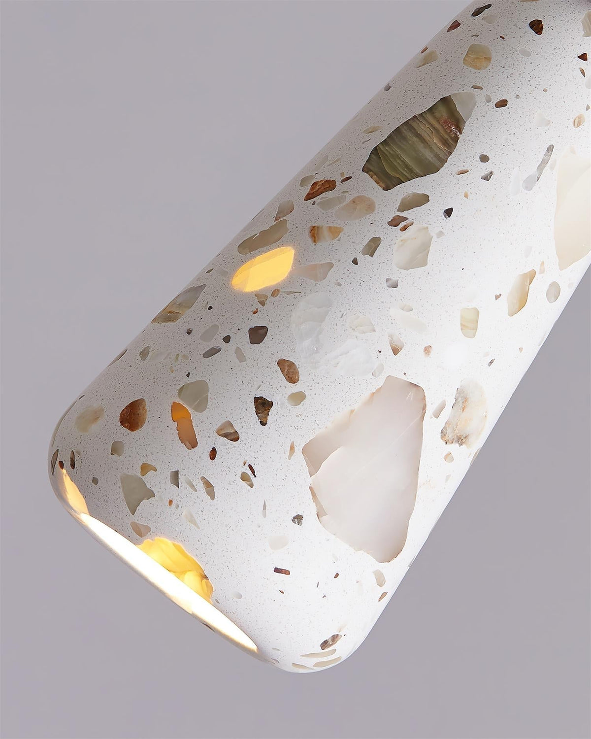 Tamsin hanglamp