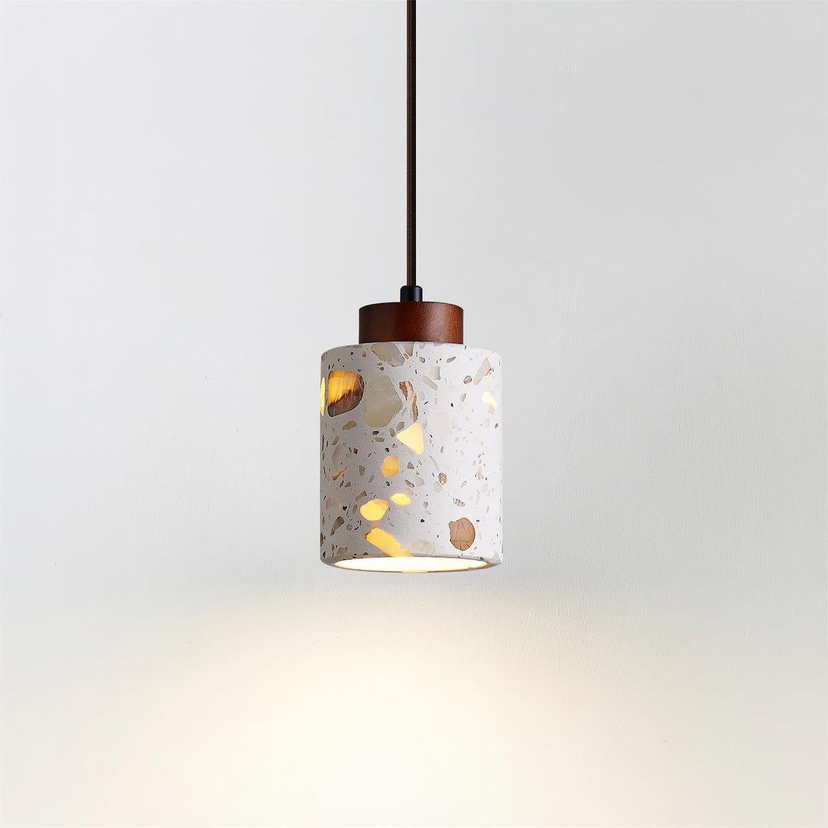 Tamsin hanglamp