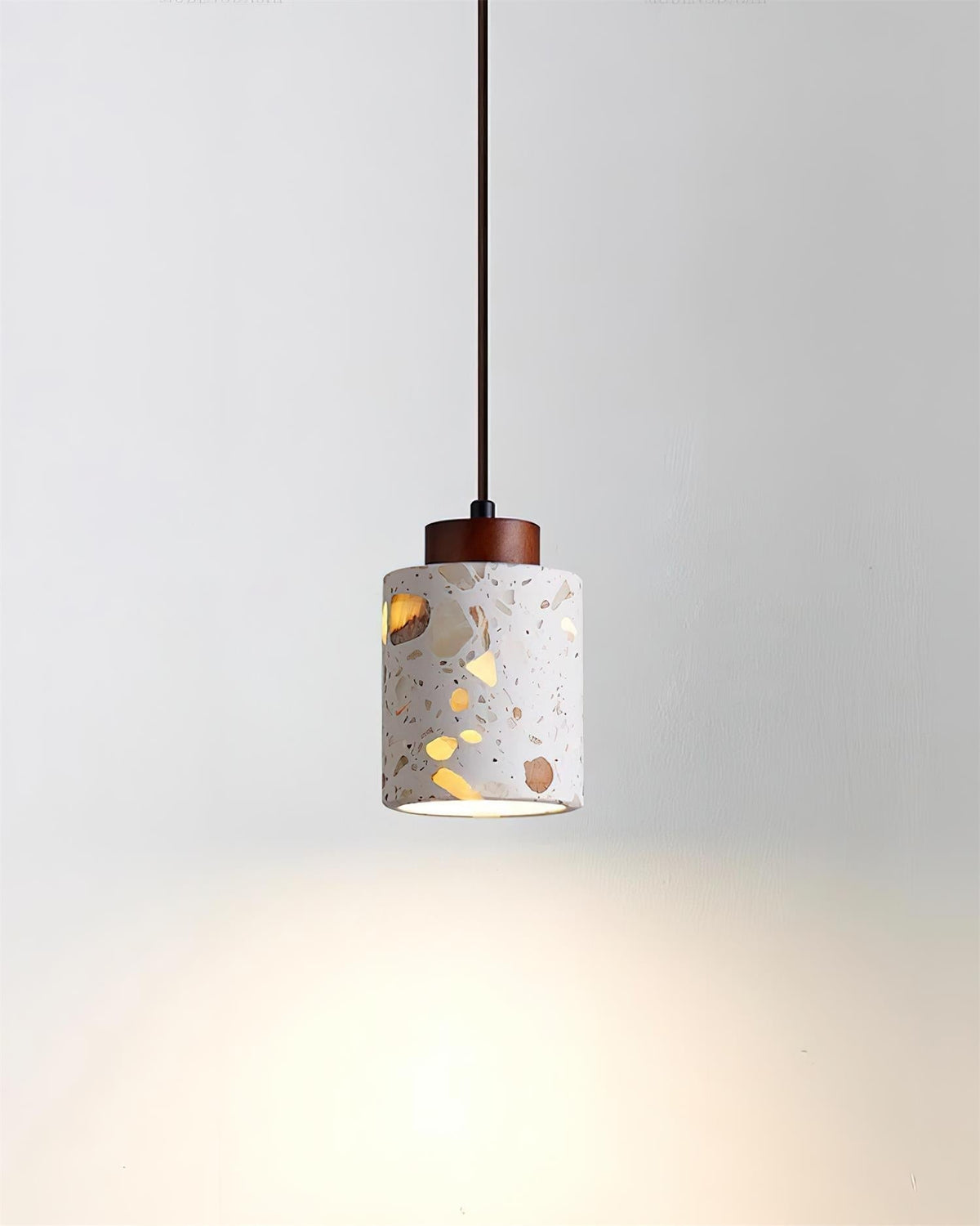 Tamsin hanglamp