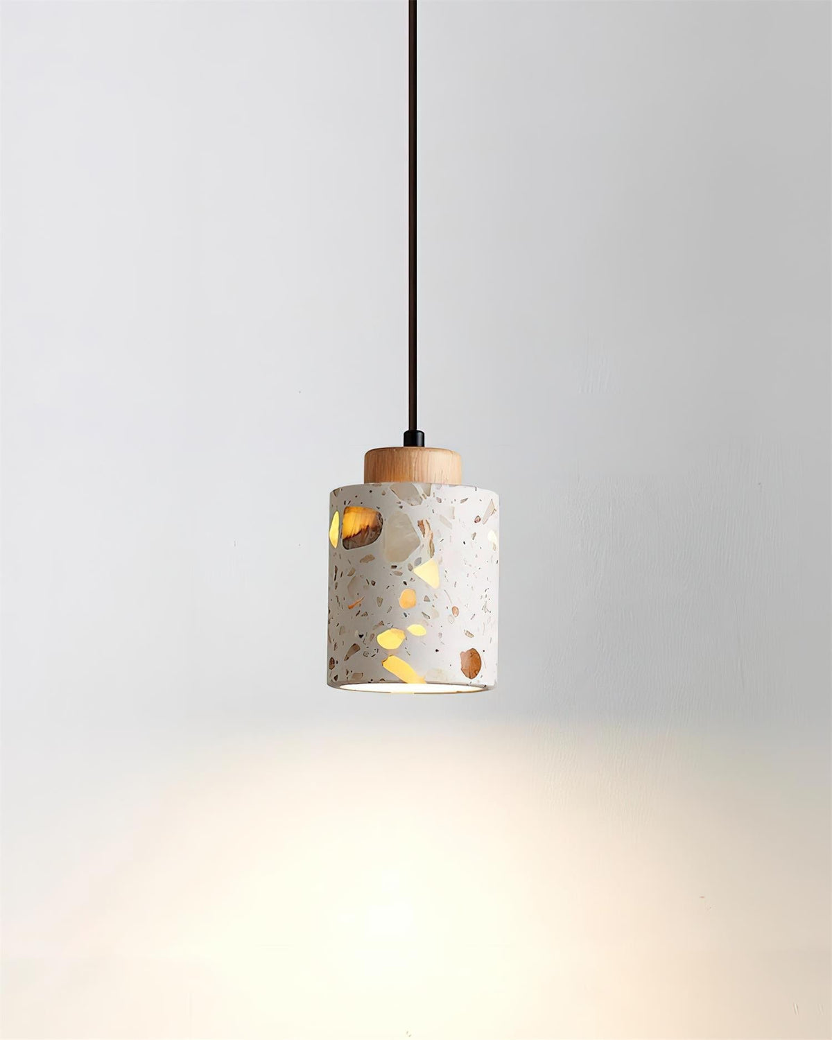 Tamsin hanglamp