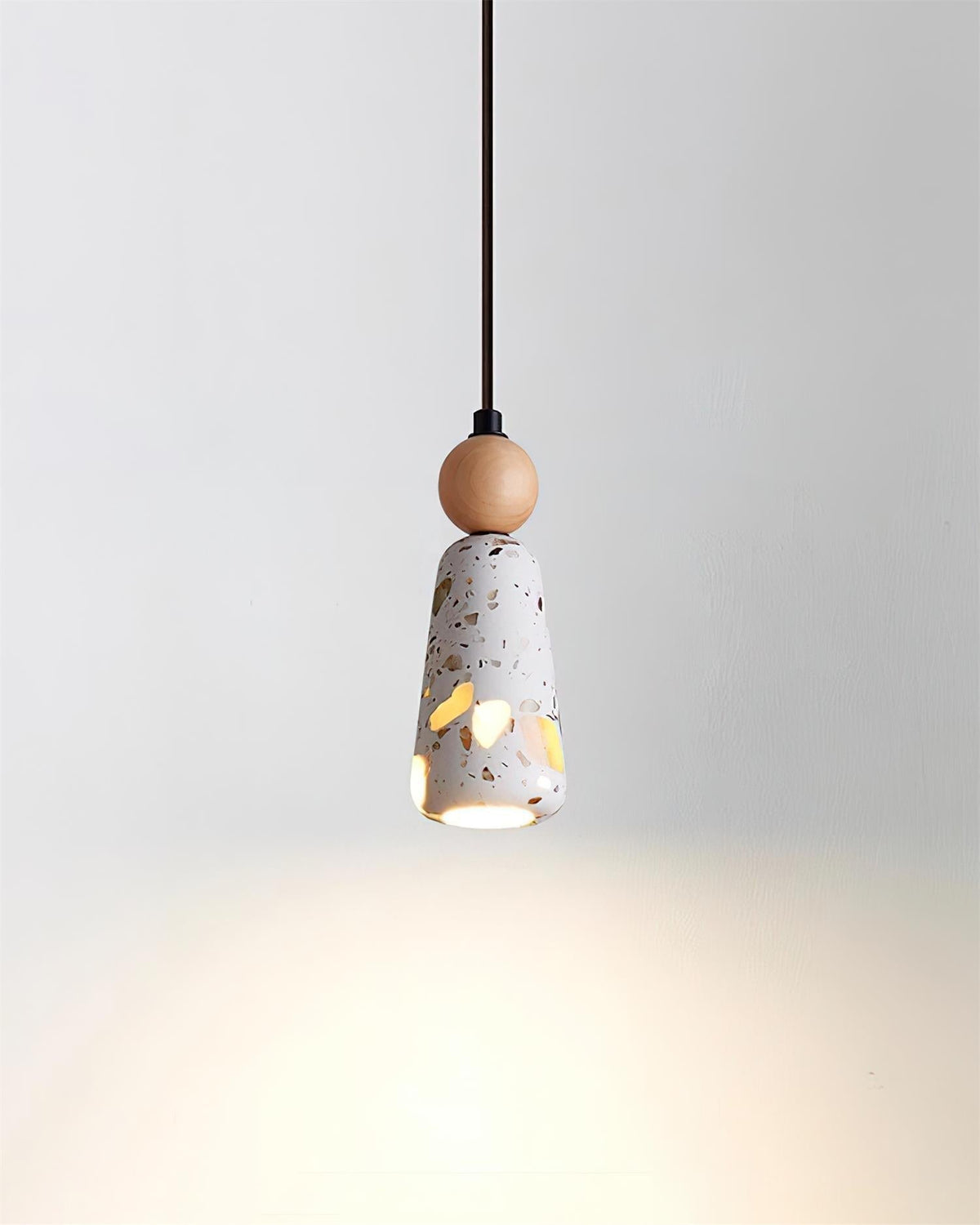 Tamsin hanglamp