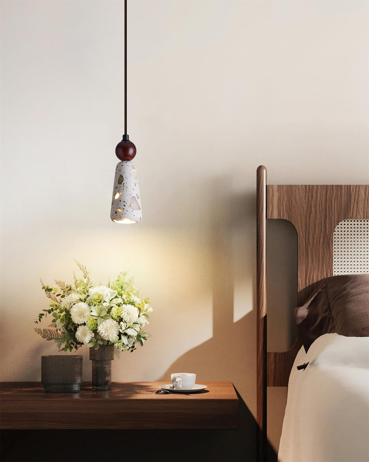Tamsin hanglamp