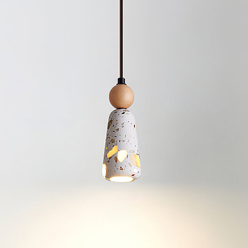 Tamsin hanglamp