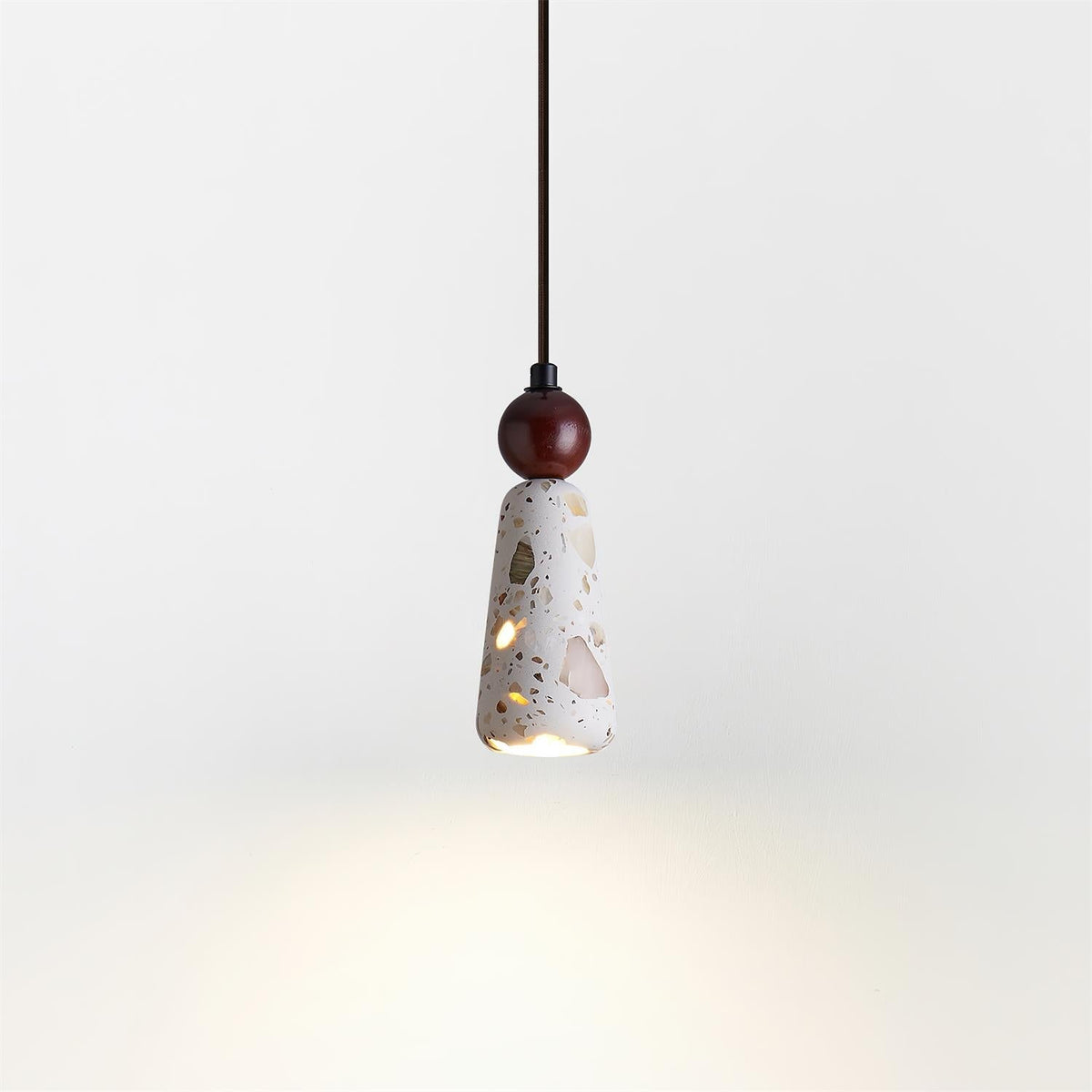Tamsin hanglamp