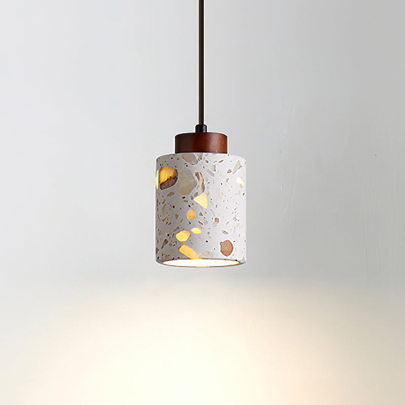 Tamsin hanglamp
