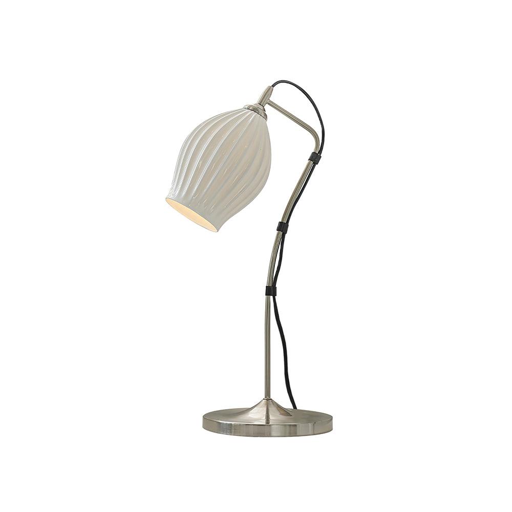 Cirarina Vintage tafellamp