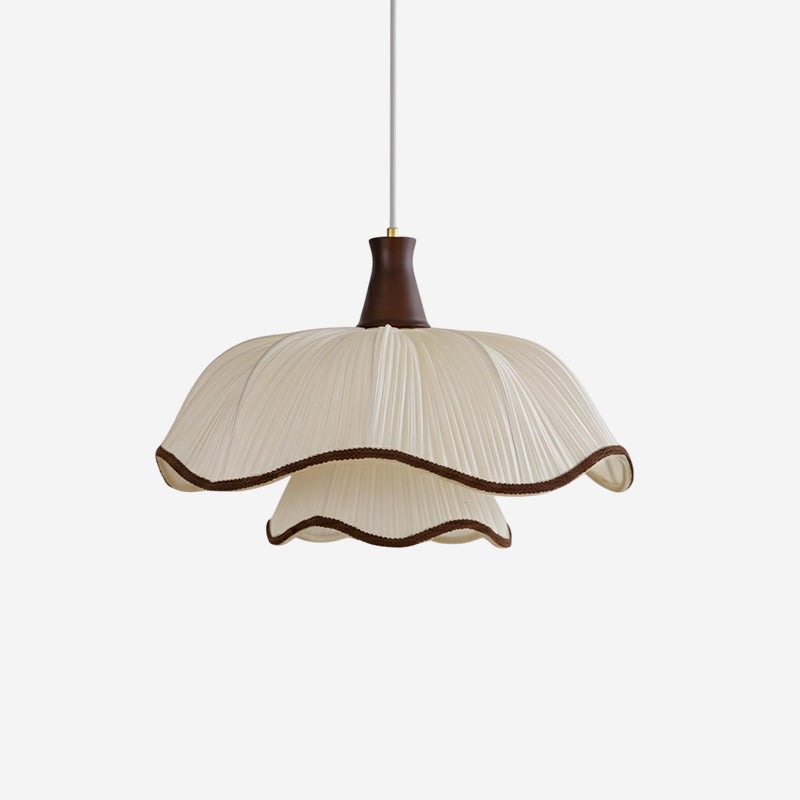 Soralia hanglamp