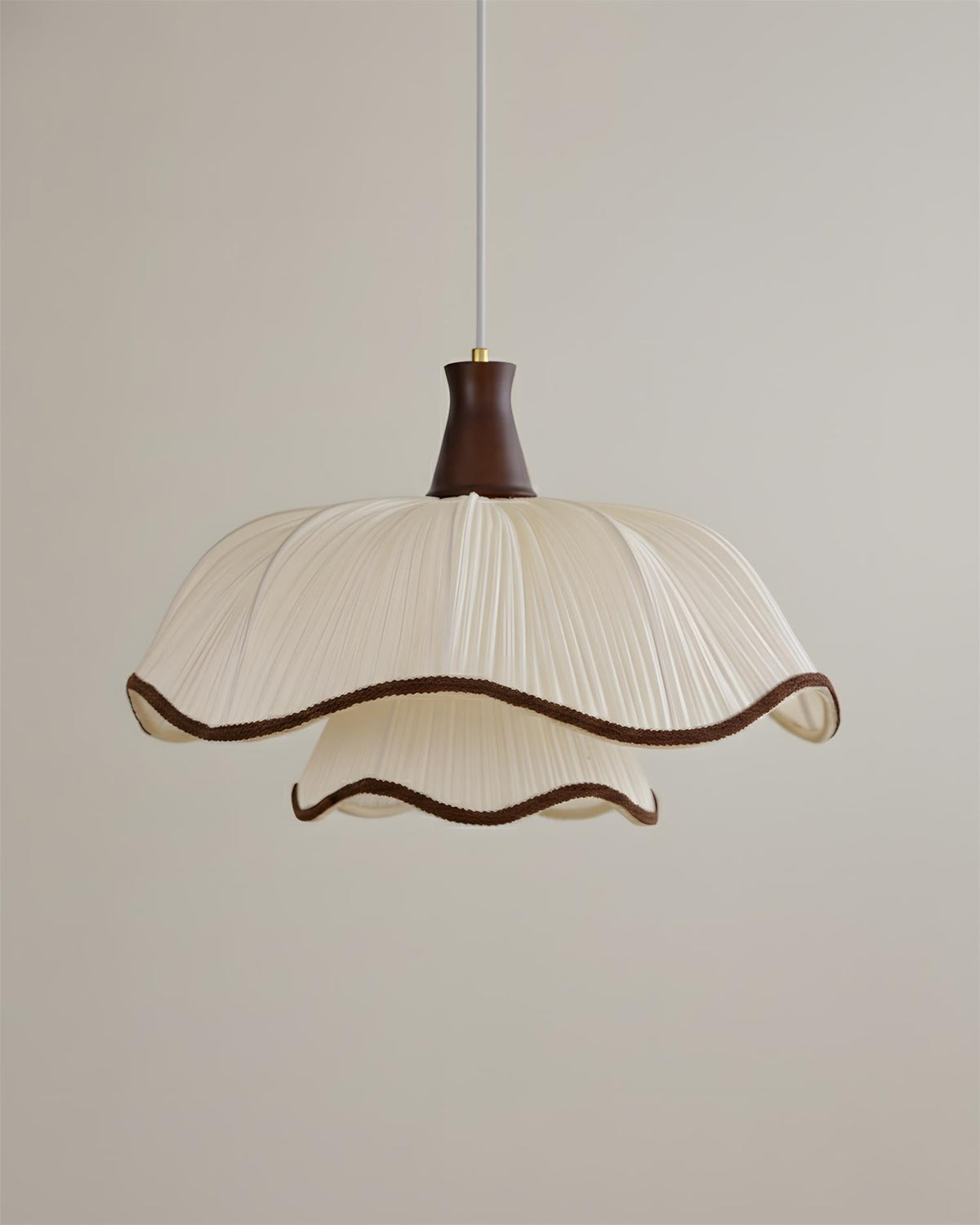 Soralia hanglamp