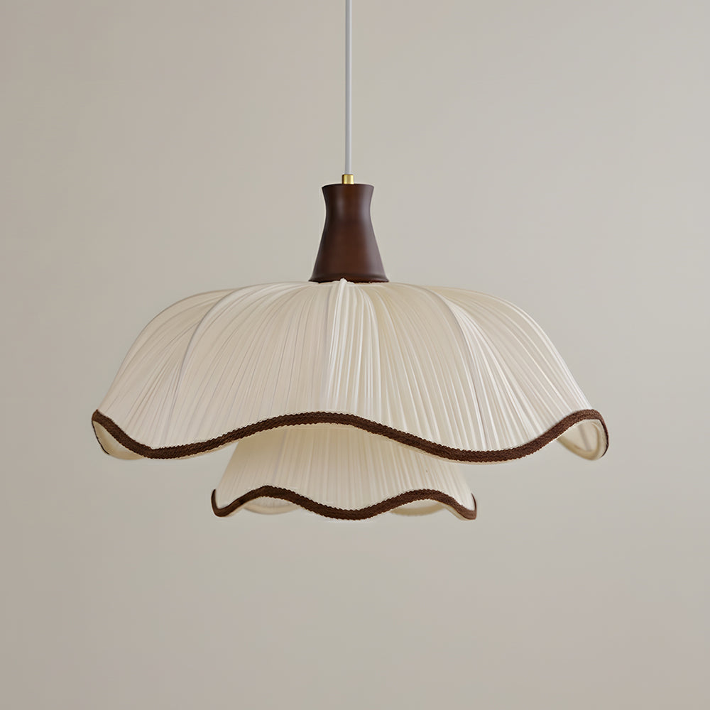 Soralia hanglamp