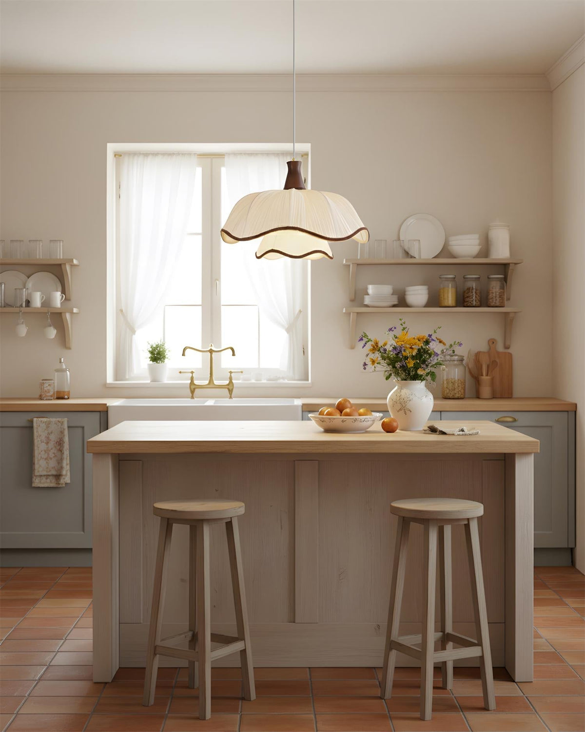 Soralia hanglamp