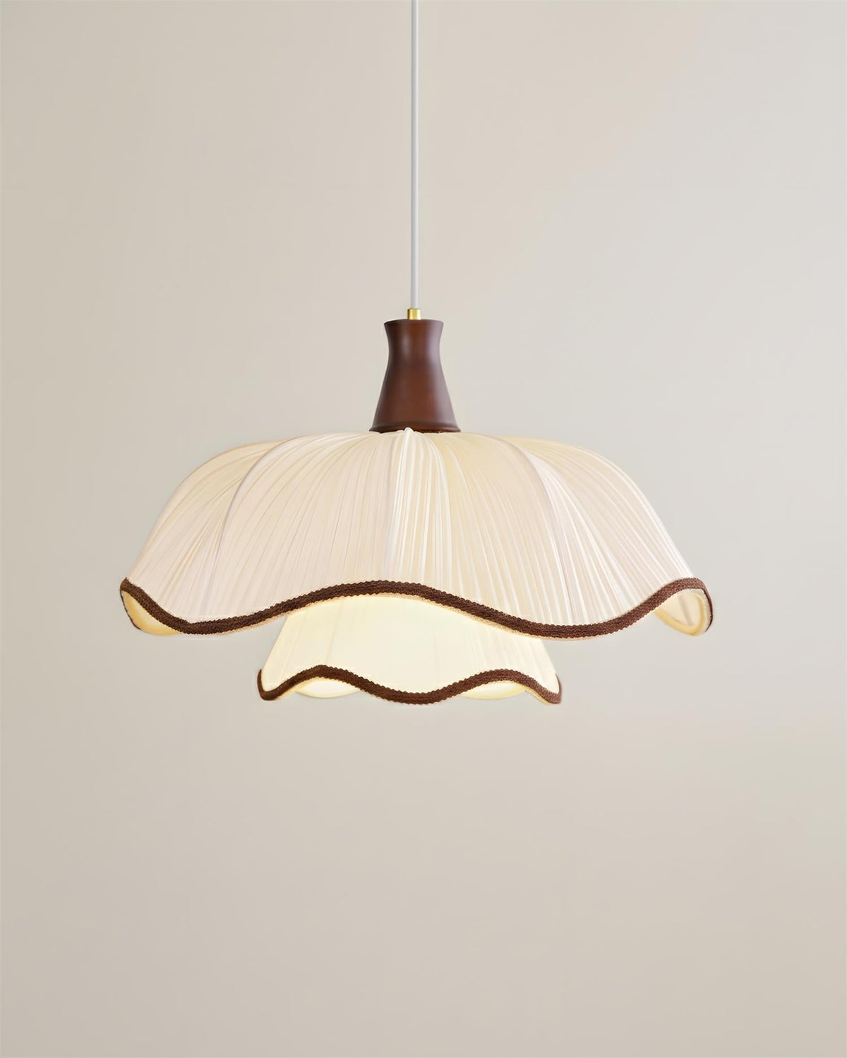 Soralia hanglamp