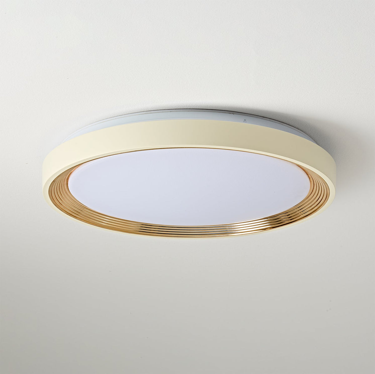 Calisise plafondlamp