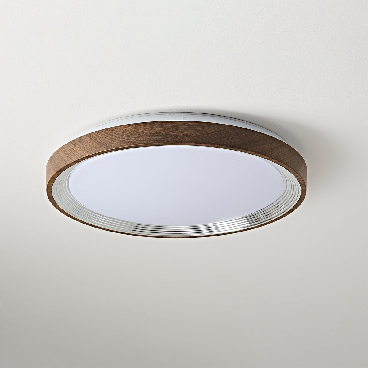 Calisise plafondlamp
