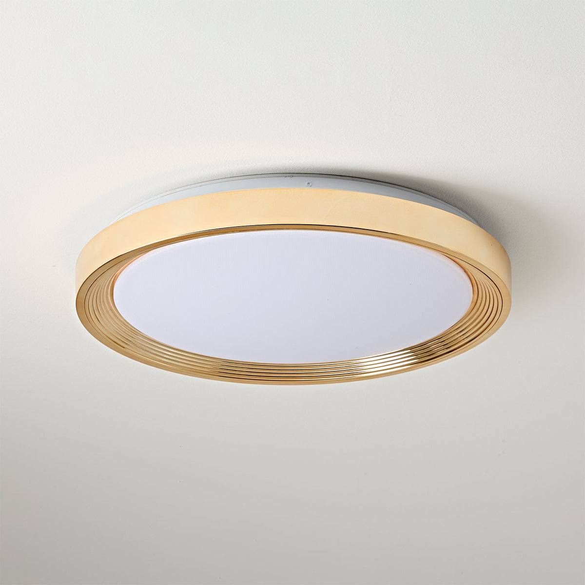 Calisise plafondlamp