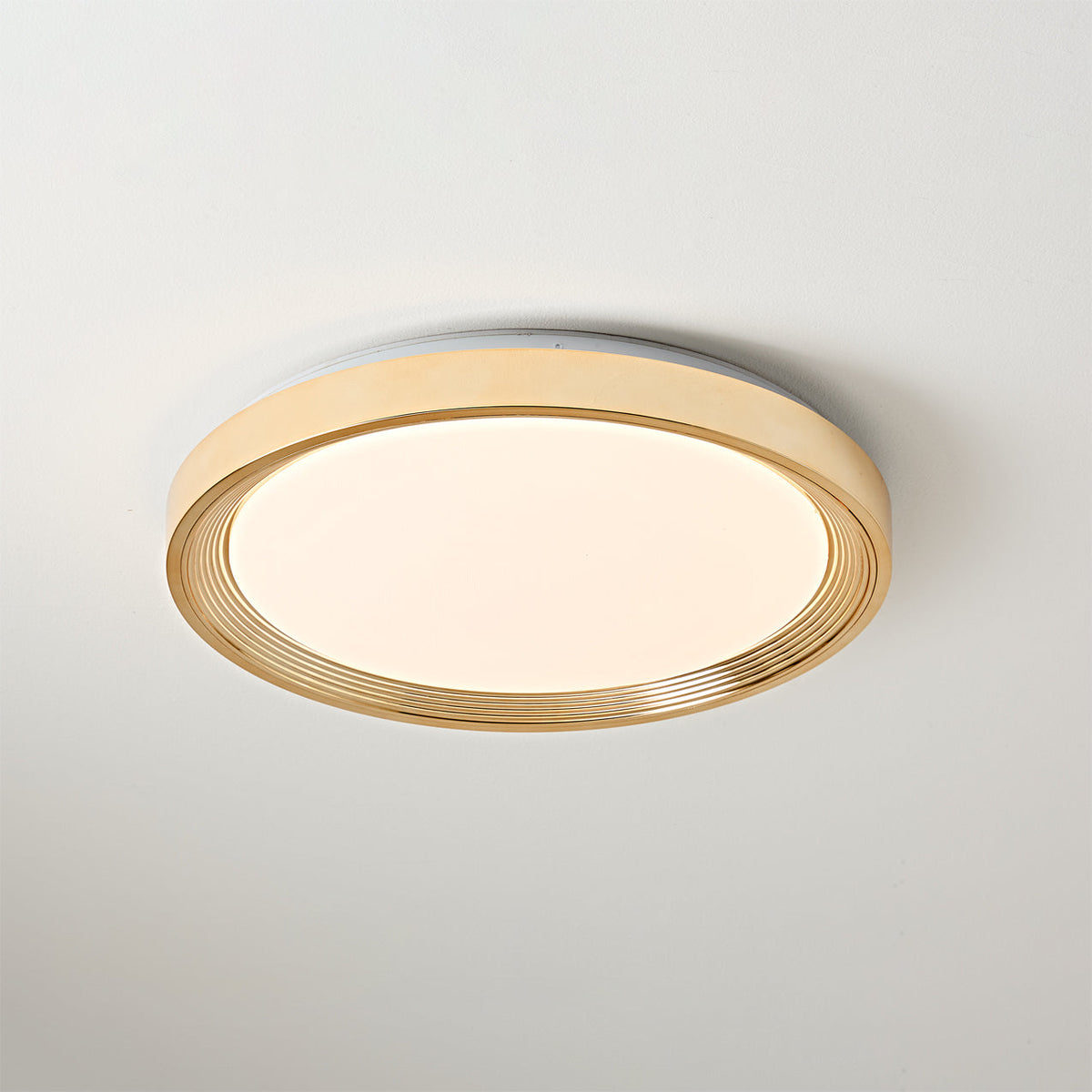 Calisise plafondlamp