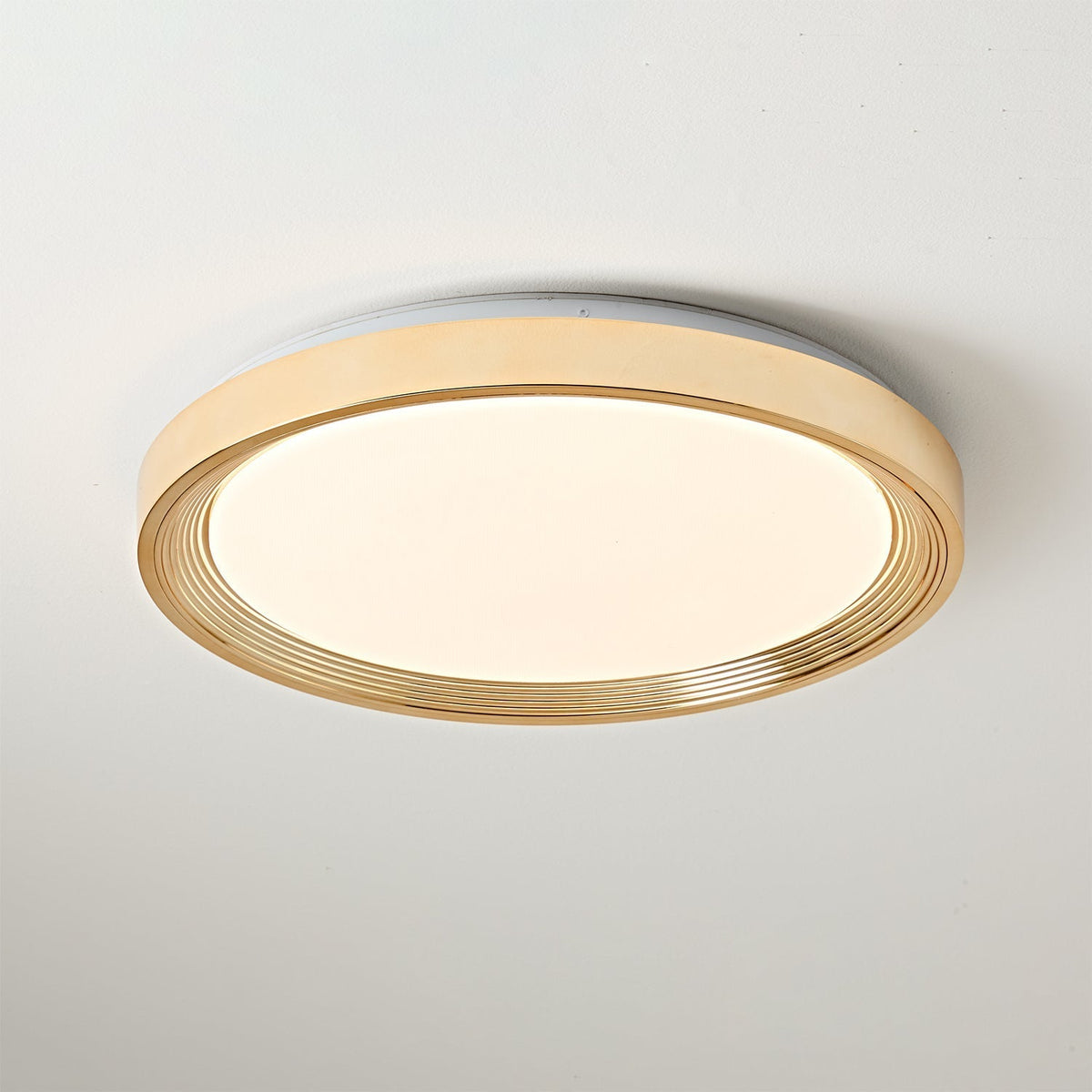 Calisise plafondlamp