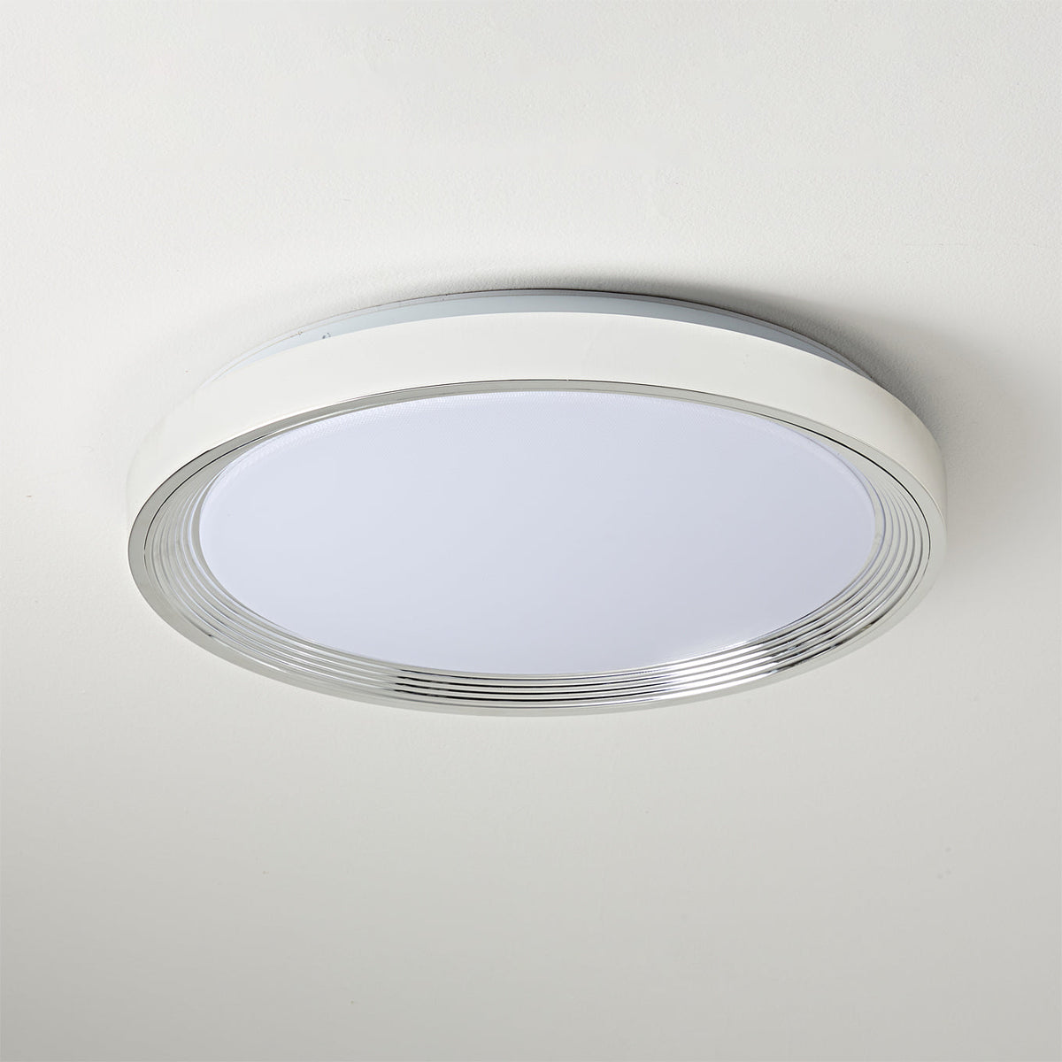 Calisise plafondlamp