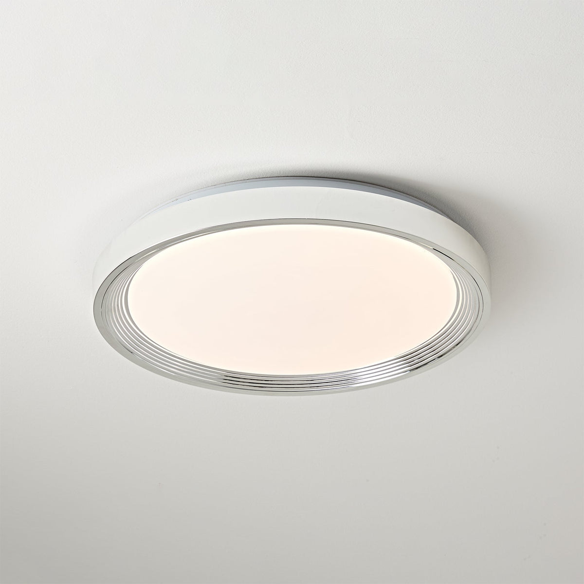 Calisise plafondlamp