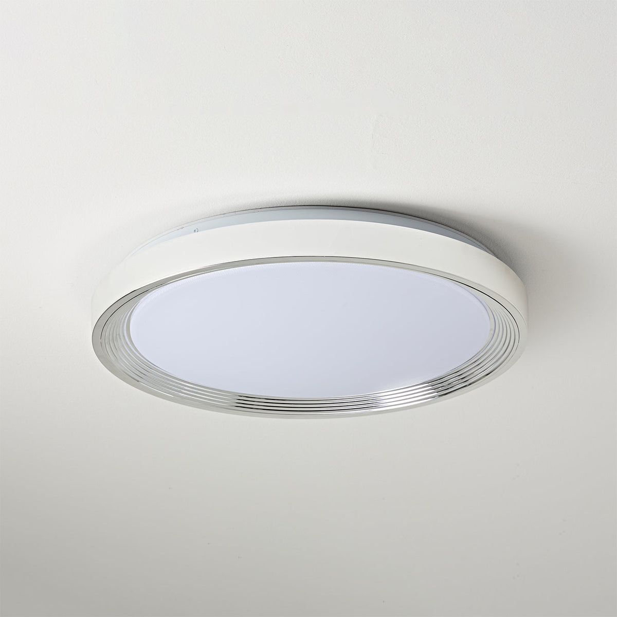 Calisise plafondlamp