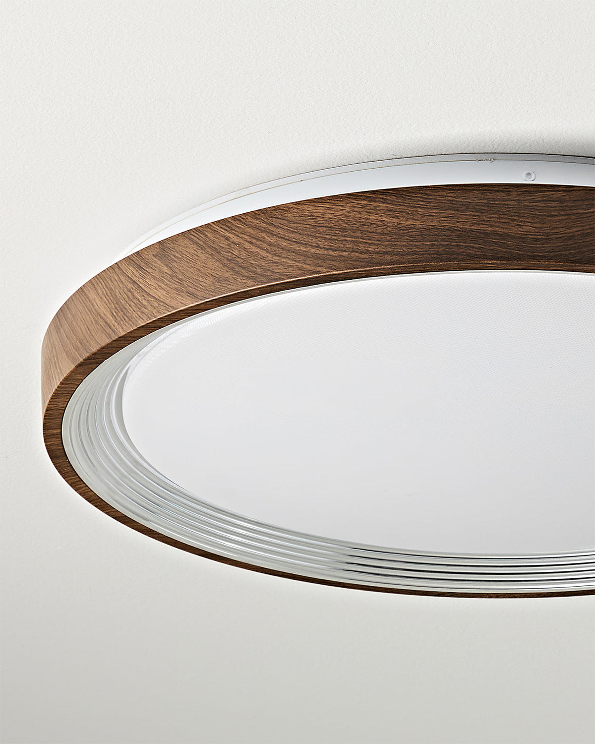 Calisise plafondlamp