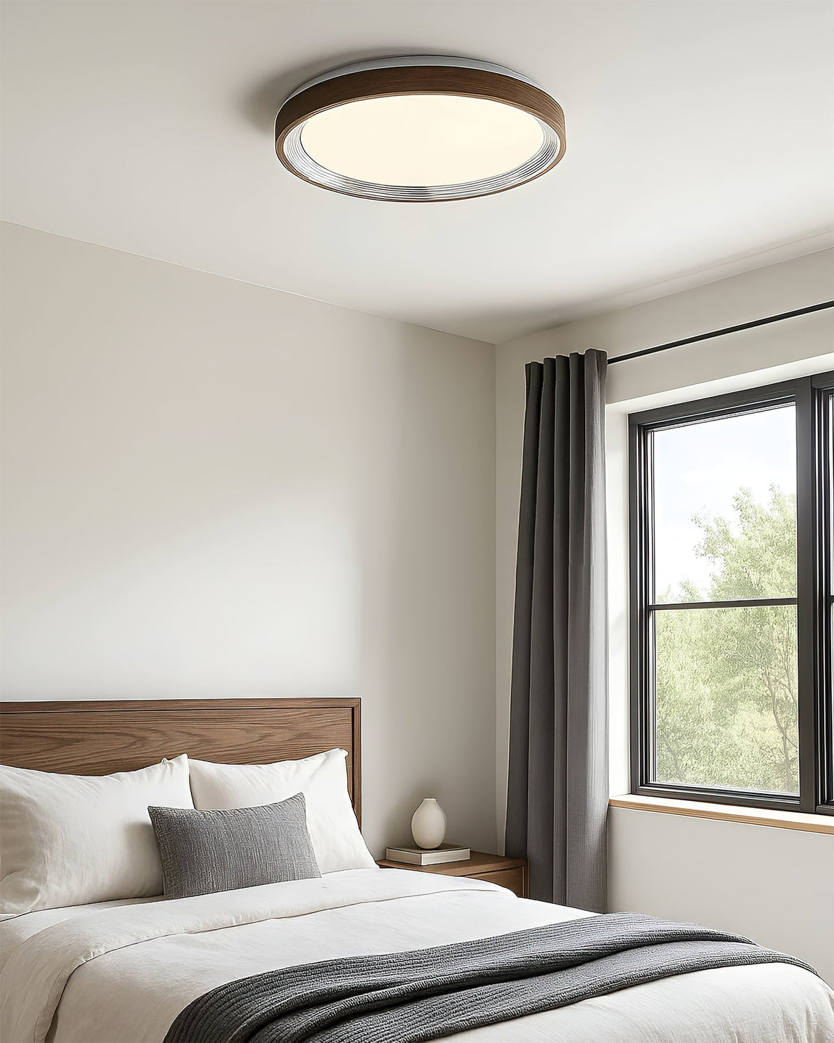 Calisise plafondlamp