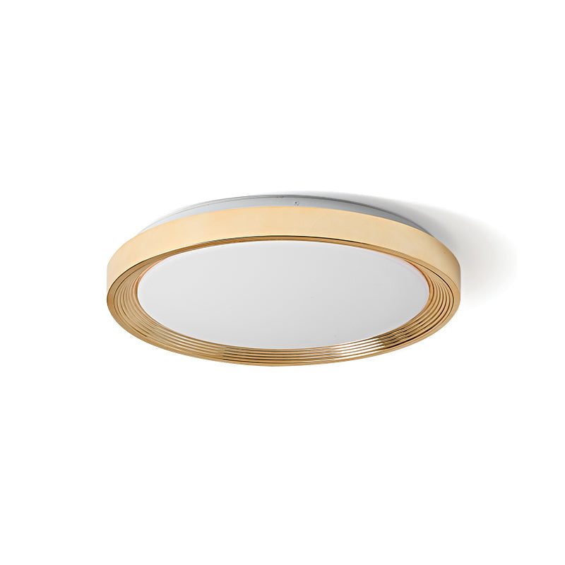 Calisise plafondlamp