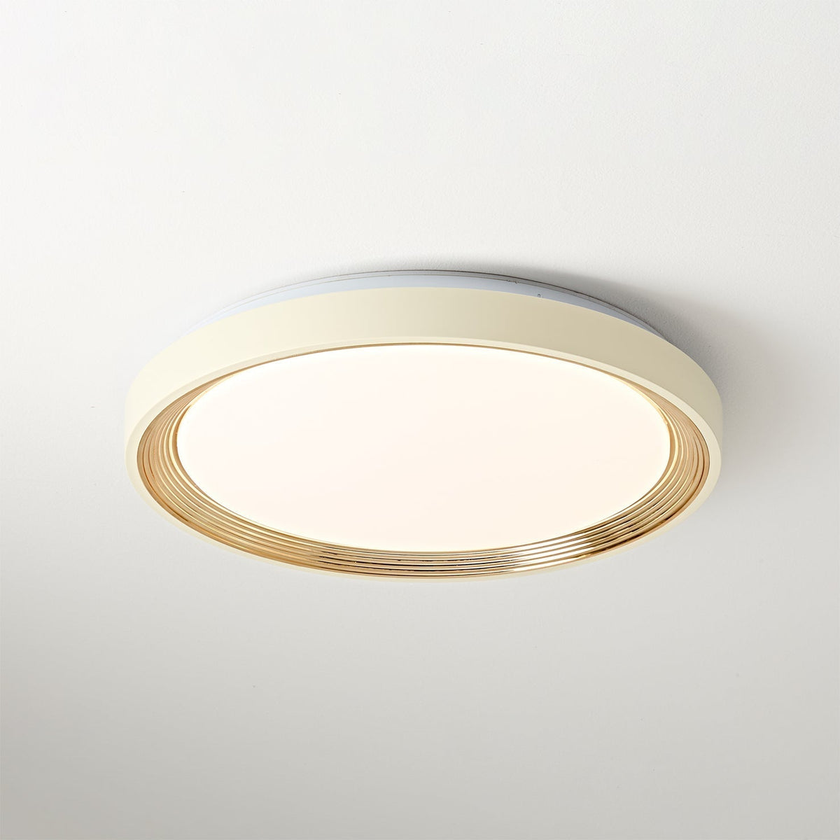 Calisise plafondlamp