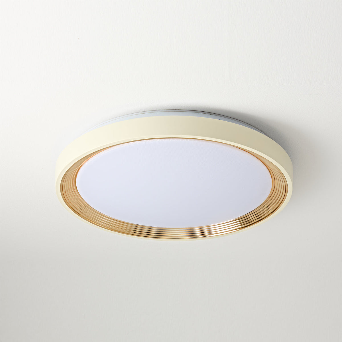 Calisise plafondlamp